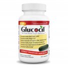 Glucocil – Premium Blood Sugar Support - EXP 30/03/23