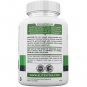 Elite Vitas Metabolism Boosting Supplement for Weight Loss 60 Capsules