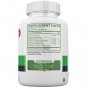 Elite Vitas Metabolism Boosting Supplement for Weight Loss 60 Capsules