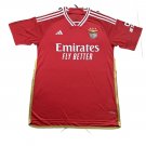 BFC 23-24 Home Soccer Jersey