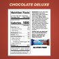 Pure Protein Bars Chocolate Deluxe, 1.76 oz., 12 Count(Pack of 1)