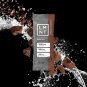 LMNT Keto Electrolyte Powder Packets, Chocolate Salt, 0.21 Ounce (Pack of 30)