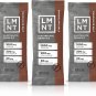 LMNT Keto Electrolyte Powder Packets, Chocolate Salt, 0.21 Ounce (Pack of 30)