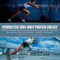 Dymatize ISO100 Hydrolyzed Protein Powder, Fruity Pebbles, 20.0 Servings (Pack of 1)