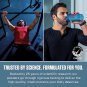 Dymatize ISO100 Hydrolyzed Protein Powder, Fruity Pebbles, 20.0 Servings (Pack of 1)