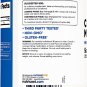 Nutricost Creatine Monohydrate Micronized Powder 500G, 5000mg Per Serv (5g)