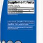Nutricost Creatine Monohydrate Micronized Powder 500G, 5000mg Per Serv (5g)