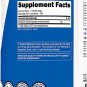 Nutricost Creatine Monohydrate Micronized Powder 500G, 5000mg Per Serv (5g)