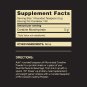 Optimum Nutrition Micronized Creatine Monohydrate Powder, 120.0 Servings (Pack of 1)