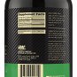 Optimum Nutrition Micronized Creatine Monohydrate Capsules, 100.0 Servings (Pack of 1)