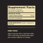 Optimum Nutrition Micronized Creatine Monohydrate Capsules, 150.0 Servings (Pack of 1)