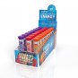The Zipfizz Energy Drink Mix Combo Pack, 24 Count (Pack of 1)
