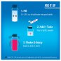 The Zipfizz Energy Drink Mix Combo Pack, 24 Count (Pack of 1)