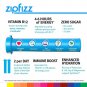 The Zipfizz Energy Drink Mix Combo Pack, 24 Count (Pack of 1)