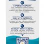 Nordic Naturals Ultimate Omega, 60 Count (Pack of 1)