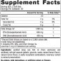Nordic Naturals Ultimate Omega, 60 Count (Pack of 1)