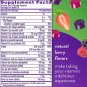 Vitafusion Women's Multivitamin Gummies, Berry, 150 Count