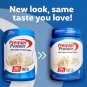 Premier Protein Powder in Vanilla Milkshake flavor, 23.3 ounces
