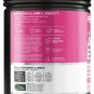 Optimum Nutrition Amino Energy, Watermelon, 1.28 Pound (Pack of 1)