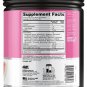 Optimum Nutrition Amino Energy, Watermelon, 1.28 Pound (Pack of 1)