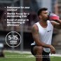 Optimum Nutrition Amino Energy, Watermelon, 1.28 Pound (Pack of 1)