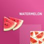Optimum Nutrition Amino Energy, Watermelon, 1.28 Pound (Pack of 1)