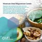 Life Extension Neuro-Mag Magnesium L-Threonate, 90 Capsule (Pack of 1)