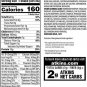 The Atkins Creamy Protein-Rich Shake, Vanilla, (Pack of 12)