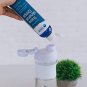 Trace Minerals ConcenTrace Drops, Unflavored, 0.5 Fl Oz (Pack of 2)