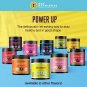 The Key Nutrients Electrolytes Powder, Lemonade, 90 Servings