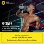 The Key Nutrients Electrolytes Powder, Lemonade, 90 Servings