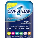 One A Day Men's Multivitamin, 200 Count (Pack of 1)