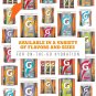 Gatorade Thirst Quencher Powder in Fruit Punch flavor,  4.78 Pound (Pack of 1)