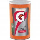 Gatorade Thirst Quencher Powder in Fruit Punch flavor,  4.78 Pound (Pack of 1)