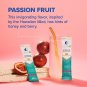 Liquid I.V. Hydration Multiplier in Passion Fruit flavor, 16 Count (Pack of 3)