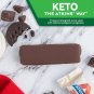 The Atkins Protein Meal Bar in Cookies & Cr&Atilde;&uml;me flavor, 5 Count (Pack of 1)