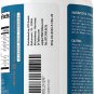 Dr. Tobias Colon 14 Day Cleanse, 28 Count (Pack of 3)