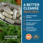 Dr. Tobias Colon 14 Day Cleanse, 28 Count (Pack of 3)