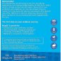 Mag O7, 90 Count (Pack of 1)
