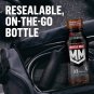 Muscle Milk Pro Advanced Nutrition Protein Shake, Chocolate, Bottle, 11.16 Fl Oz (Pack of 12)