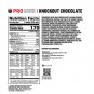 Muscle Milk Pro Advanced Nutrition Protein Shake, Chocolate, Bottle, 11.16 Fl Oz (Pack of 12)