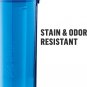 The BlenderBottle Shaker Bottle Pro Series, Black, 24-Ounce, Shaker Bottle