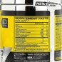 The Cellucor C4 Original Pre Workout Powder in Pink Lemonade, 60.0 Servings (Pack of 1)