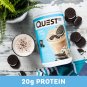 The Quest Nutrition Cookies & Cream Protein Powder, 22.0 Servings (Pack of 1)