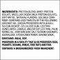 The Quest Nutrition Cookies & Cream Protein Powder, 22.0 Servings (Pack of 1)