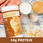 The Quest Nutrition Peanut Butter Protein Powder, 23.0 Servings (Pack of 1)