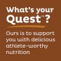 The Quest Nutrition Peanut Butter Protein Powder, 23.0 Servings (Pack of 1)