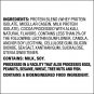 The Quest Nutrition Chocolate Milkshake Protein Powder, 24.0 Servings (Pack of 1)