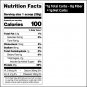Quest Nutrition Multi-purpose Protein Powder, 25.6 Ounce (Pack of 1)