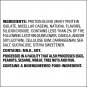 The Quest Nutrition Vanilla Milkshake Protein Powder, 43 Servings